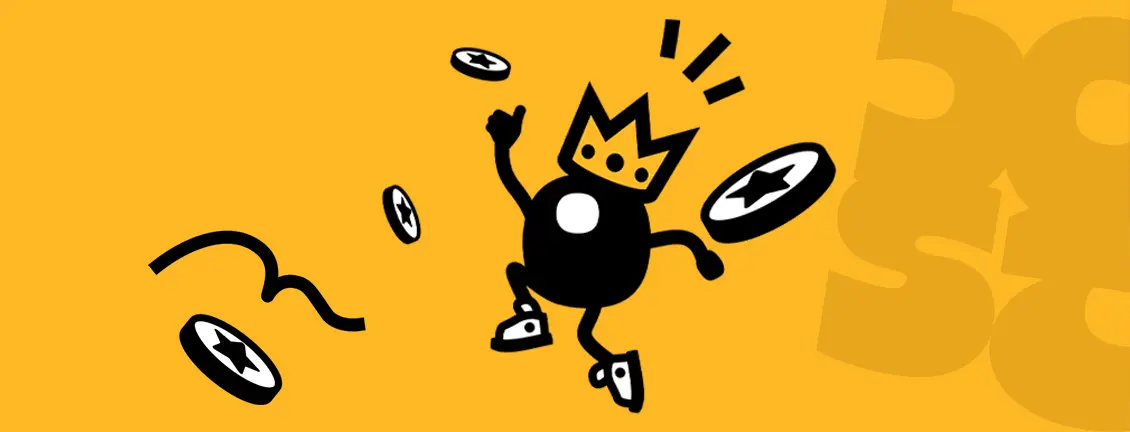 Boost Casino