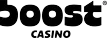Boost Casino